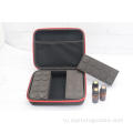 Slot Bottle Essential Oil Box Protection 5мл